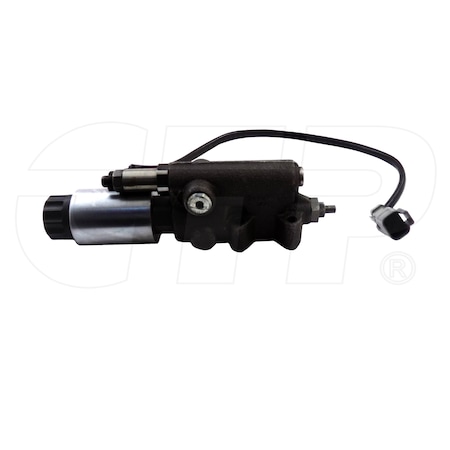 Aic Replacement Parts Valve Gp-Compensator Fits Caterpillar Models 2444120